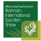 BAHRAIN INTERNATIONAL GARDEN SHOW 
